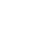 Olívia Zin — Oftalmologia Geral e Genética Ocular