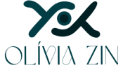 Olívia Zin — Oftalmologia Geral e Genética Ocular